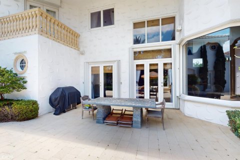 Casa en venta en Delray Beach, Florida, 6 dormitorios, 434.04 m2 № 1179818 - foto 10