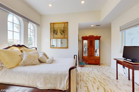 Casa en venta en Delray Beach, Florida, 6 dormitorios, 434.04 m2 № 1179818 - foto 16