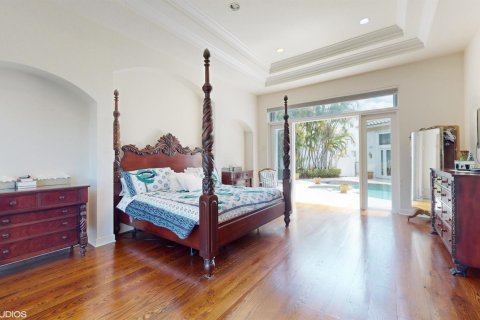 Casa en venta en Delray Beach, Florida, 6 dormitorios, 434.04 m2 № 1179818 - foto 28
