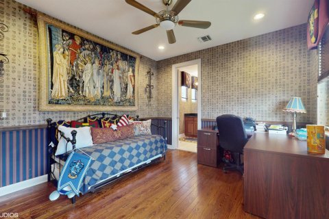 Casa en venta en Delray Beach, Florida, 6 dormitorios, 434.04 m2 № 1179818 - foto 17