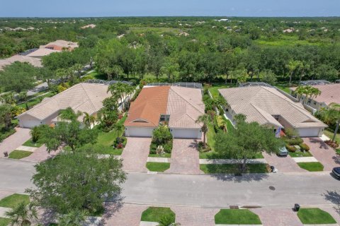 Villa ou maison à vendre à Hobe Sound, Floride: 2 chambres, 141.77 m2 № 1175327 - photo 25