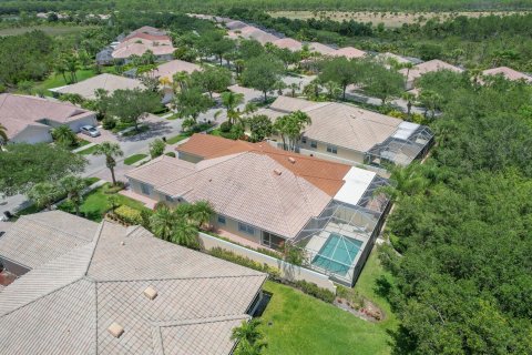 Villa ou maison à vendre à Hobe Sound, Floride: 2 chambres, 141.77 m2 № 1175327 - photo 26