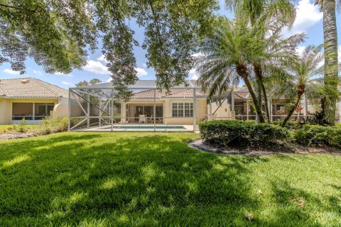 Villa ou maison à vendre à Hobe Sound, Floride: 2 chambres, 141.77 m2 № 1175327 - photo 29