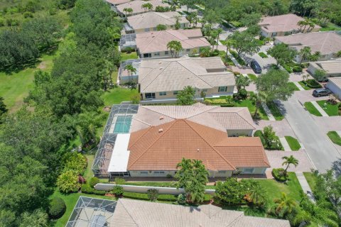 Villa ou maison à vendre à Hobe Sound, Floride: 2 chambres, 141.77 m2 № 1175327 - photo 28