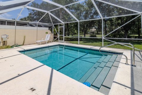 Villa ou maison à vendre à Hobe Sound, Floride: 2 chambres, 141.77 m2 № 1175327 - photo 3