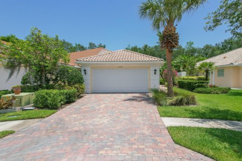 Villa ou maison à vendre à Hobe Sound, Floride: 2 chambres, 141.77 m2 № 1175327 - photo 22