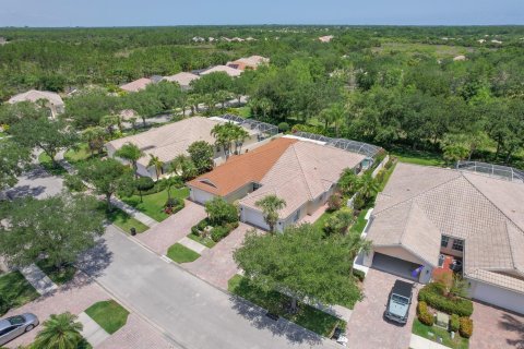 Villa ou maison à vendre à Hobe Sound, Floride: 2 chambres, 141.77 m2 № 1175327 - photo 24