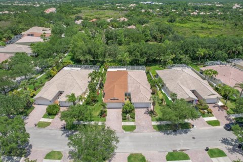 Villa ou maison à vendre à Hobe Sound, Floride: 2 chambres, 141.77 m2 № 1175327 - photo 27