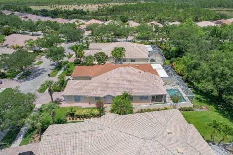 Villa ou maison à vendre à Hobe Sound, Floride: 2 chambres, 141.77 m2 № 1175327 - photo 23