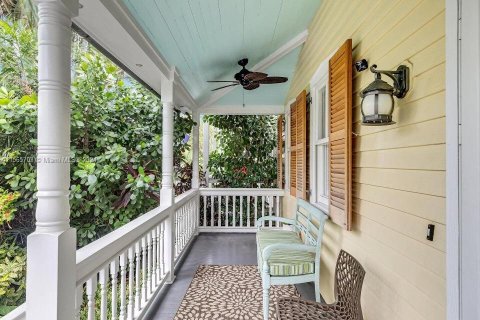 Casa en venta en Key West, Florida, 2 dormitorios, 97.83 m2 № 1101677 - foto 3