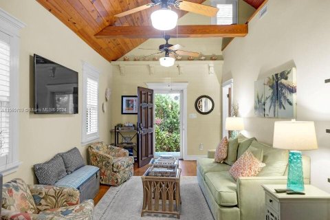 Casa en venta en Key West, Florida, 2 dormitorios, 97.83 m2 № 1101677 - foto 7