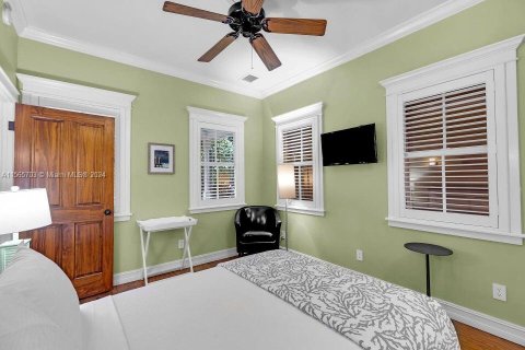 Casa en venta en Key West, Florida, 2 dormitorios, 97.83 m2 № 1101677 - foto 24