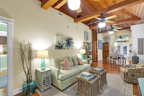 Casa en venta en Key West, Florida, 2 dormitorios, 97.83 m2 № 1101677 - foto 4