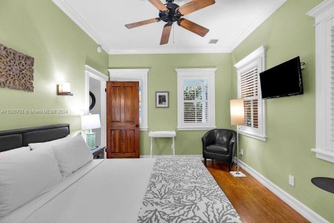 Casa en venta en Key West, Florida, 2 dormitorios, 97.83 m2 № 1101677 - foto 23