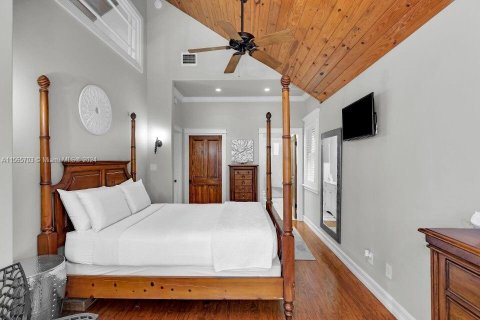 Casa en venta en Key West, Florida, 2 dormitorios, 97.83 m2 № 1101677 - foto 18