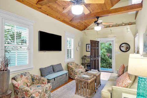 Casa en venta en Key West, Florida, 2 dormitorios, 97.83 m2 № 1101677 - foto 6