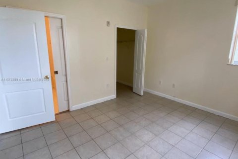 Condominio en venta en Homestead, Florida, 3 dormitorios, 98.48 m2 № 1128712 - foto 25