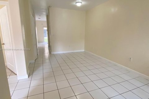 Condominio en venta en Homestead, Florida, 3 dormitorios, 98.48 m2 № 1128712 - foto 7