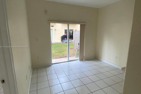 Condominio en venta en Homestead, Florida, 3 dormitorios, 98.48 m2 № 1128712 - foto 8