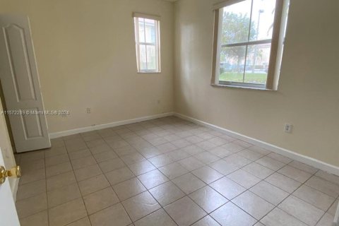 Condominio en venta en Homestead, Florida, 3 dormitorios, 98.48 m2 № 1128712 - foto 18