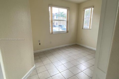 Condominio en venta en Homestead, Florida, 3 dormitorios, 98.48 m2 № 1128712 - foto 27
