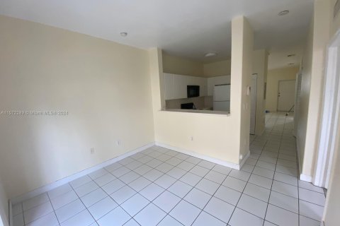 Condominio en venta en Homestead, Florida, 3 dormitorios, 98.48 m2 № 1128712 - foto 17