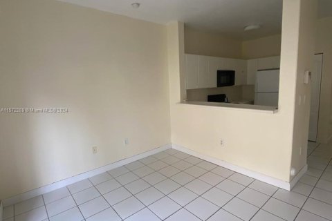 Condominio en venta en Homestead, Florida, 3 dormitorios, 98.48 m2 № 1128712 - foto 20