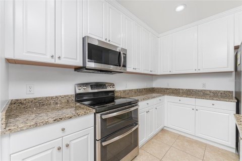 Condo in Punta Gorda, Florida, 3 bedrooms  № 1262299 - photo 28