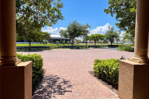 Condo in Punta Gorda, Florida, 3 bedrooms  № 1262299 - photo 6