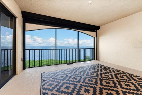 Condo in Punta Gorda, Florida, 3 bedrooms  № 1262299 - photo 30