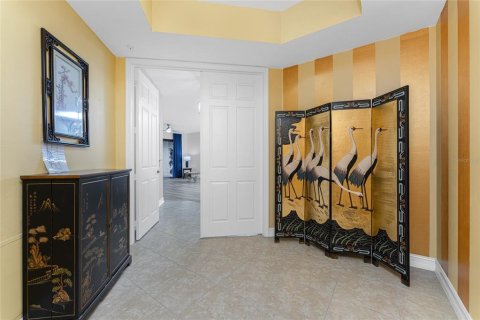 Copropriété à vendre à Punta Gorda, Floride: 3 chambres, 217.21 m2 № 1262299 - photo 11