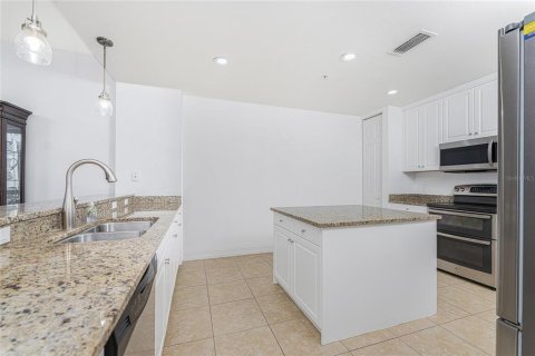 Condo in Punta Gorda, Florida, 3 bedrooms  № 1262299 - photo 24