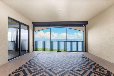 Copropriété à vendre à Punta Gorda, Floride: 3 chambres, 217.21 m2 № 1262299 - photo 17