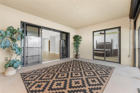 Condominio en venta en Punta Gorda, Florida, 3 dormitorios, 217.21 m2 № 1262299 - foto 19