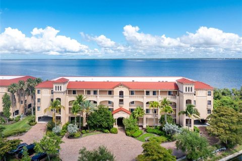 Condominio en venta en Punta Gorda, Florida, 3 dormitorios, 217.21 m2 № 1262299 - foto 3