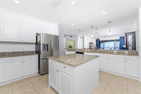 Copropriété à vendre à Punta Gorda, Floride: 3 chambres, 217.21 m2 № 1262299 - photo 27