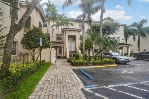 Copropriété à vendre à Doral, Floride: 2 chambres, 106.84 m2 № 1229605 - photo 23