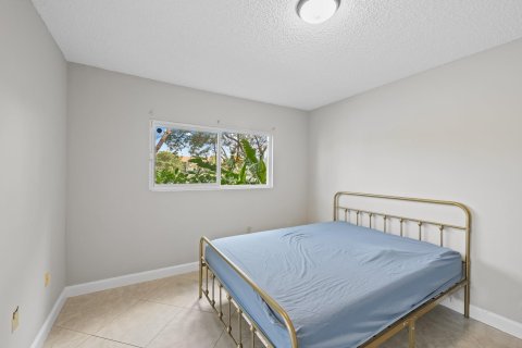 Adosado en venta en Plantation, Florida, 3 dormitorios, 151.62 m2 № 1129235 - foto 5