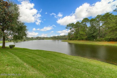 Villa ou maison à vendre à Saint Augustine, Floride: 3 chambres, 255.39 m2 № 845547 - photo 5