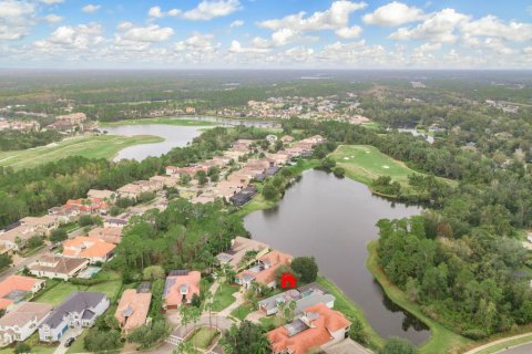 Villa ou maison à vendre à Saint Augustine, Floride: 3 chambres, 255.39 m2 № 845547 - photo 6