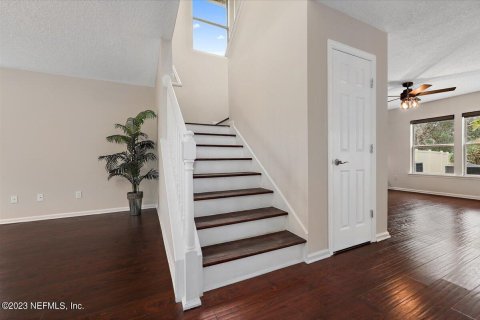 Casa en venta en St. Johns, Florida, 4 dormitorios, 237.27 m2 № 907437 - foto 12