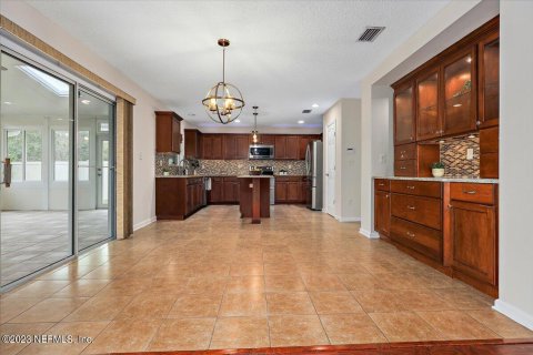 Villa ou maison à vendre à St. Johns, Floride: 4 chambres, 237.27 m2 № 907437 - photo 26