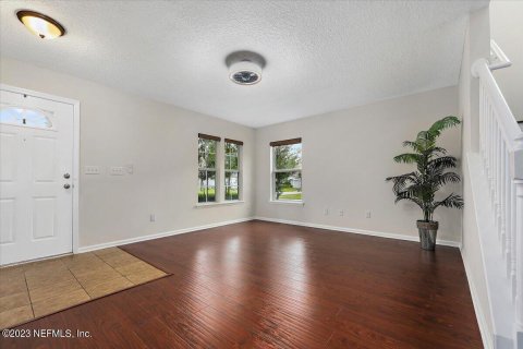 House in St. Johns, Florida 4 bedrooms, 237.27 sq.m. № 907437 - photo 25