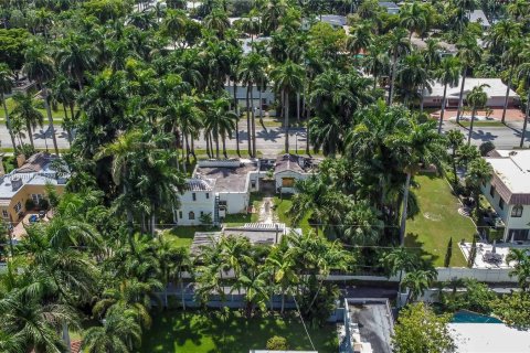 Casa en venta en Hollywood, Florida, 244.7 m2 № 1375831 - foto 10