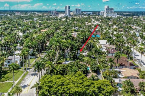 Casa en venta en Hollywood, Florida, 244.7 m2 № 1375831 - foto 3