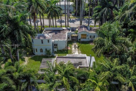 Casa en venta en Hollywood, Florida, 244.7 m2 № 1375831 - foto 8