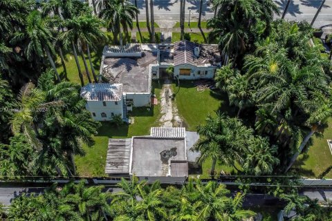 Casa en venta en Hollywood, Florida, 244.7 m2 № 1375831 - foto 15