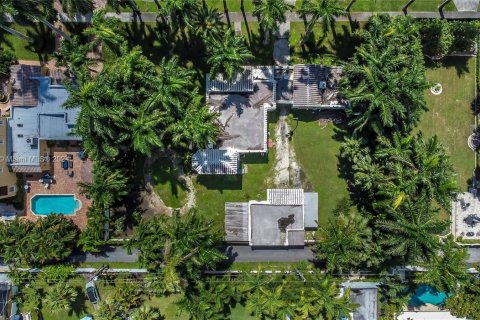 Casa en venta en Hollywood, Florida, 244.7 m2 № 1375831 - foto 11