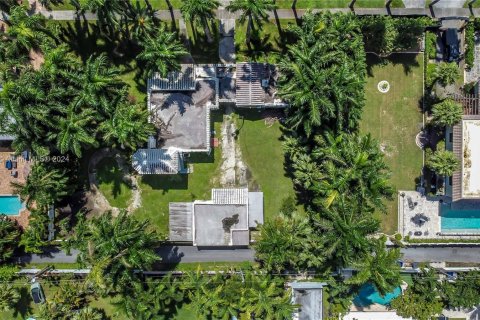 Casa en venta en Hollywood, Florida, 244.7 m2 № 1375831 - foto 14