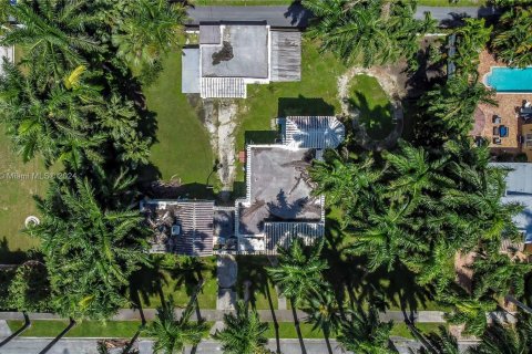 Casa en venta en Hollywood, Florida, 244.7 m2 № 1375831 - foto 12